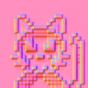 57920695457072532059112617018159441295166854042840448471990455107467431903233