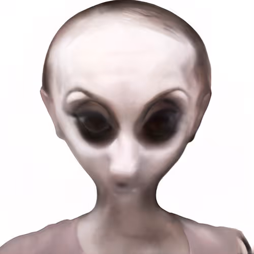 Item #78659460725135531583023670119258347490912039647015248883718852210908379217921 Media