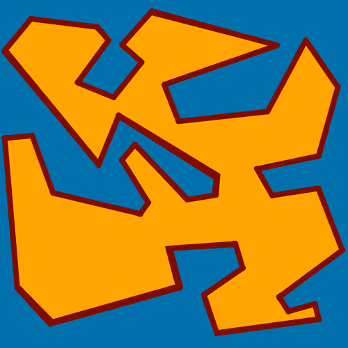 37851244564828990646670959824387881343705051723639907107211545824130909601793