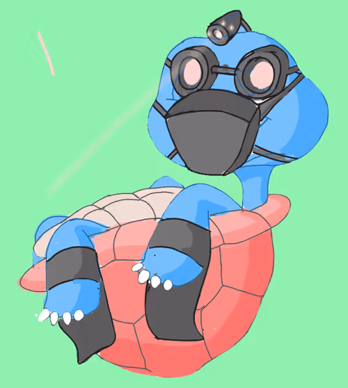 Item #27636658995351053387680572994798662328320346126250675150640775716532285079553 Media