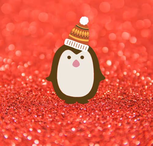 Item #62700038566442137146214101165888895453895113116063990031089546439292266479617 Media