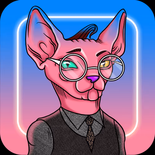 Item #110224139393026787485664544445042093454165524436383658476363121512200215199745 Media