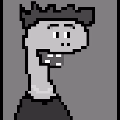 CryptoPhrog #195