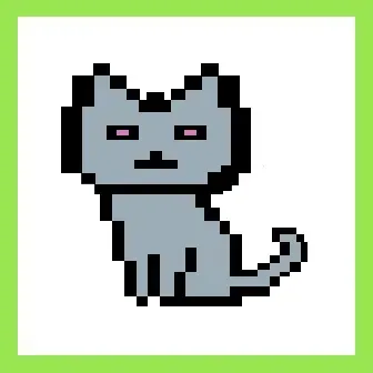 Item #85700251175586884784185849623011205786535812531280125685541549130408441937921 Media