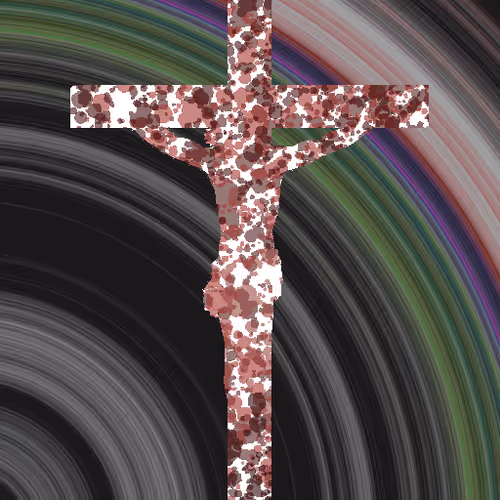 Item #21088125955021255633690819256703703798457413061177414398676129303735006396417 Media