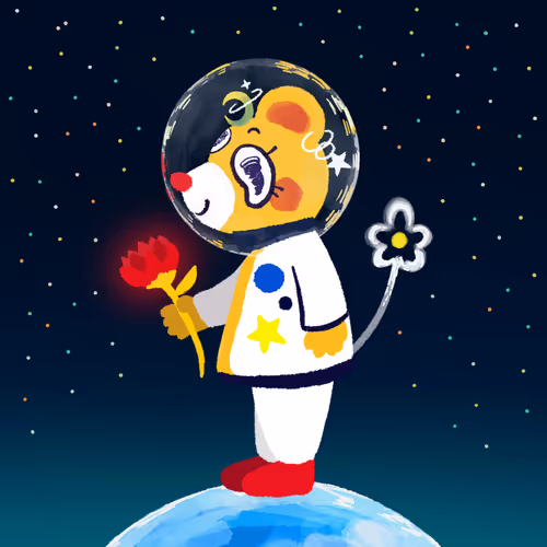 Item #104643561842662066503240506565866238363558828870981022097958209163515194769409 Media