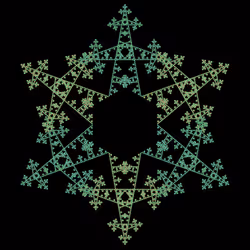 13952421589042867025735767902796731078827633268374692316659979056083766345729