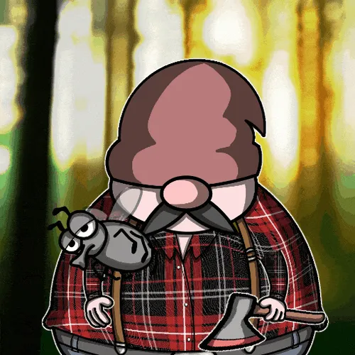 Item #115789653416046500298931100754836457656001223839976323843876477142033294688257 Media