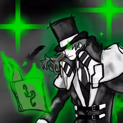 70806830710760458576204809639890666071905174968384726384164840712129512210433