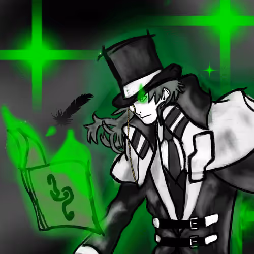 Item #70806830710760458576204809639890666071905174968384726384164840712129512210433 Media