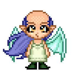 Item #85879054167812751372043786273165907612585945114286779657838363564699977515009 Media