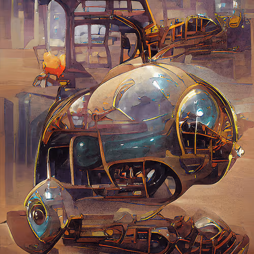 94161997256084246223295982327439000396560477283648869931848765317161771073537