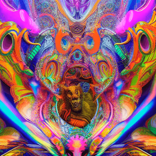 Item #82973110959218632747227229506099691315394876673977000950385686683414809280513 Media