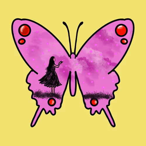 Item #93881685313728854116479213992608577616432480508027209194179013951064551456769 Media