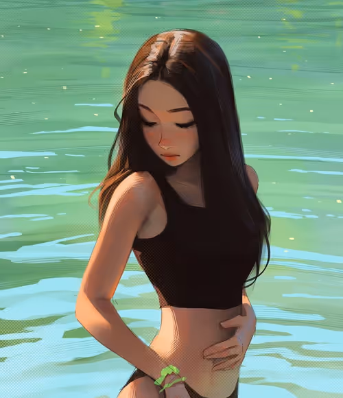 Item #80035100428955011432975490067961564951576115434978225060324395999663983951885 Media