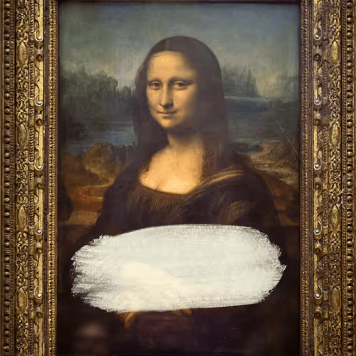 Item #41629204138286158861772006792439587412143929333763264750245919982105743327233 Media