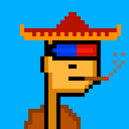 Item #53548739208794866576462955849758857087887279821260456756868051611416593956865 Media