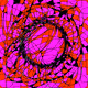35117840839324807394539324119524280461796710634813307651350829617466285490177