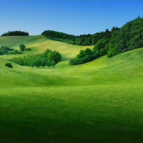 Item #67747584758476609651287715084342540024074853566638832954084785811874417500584 Media