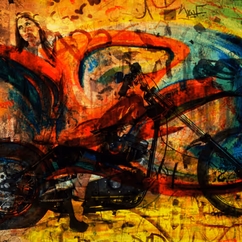 Item #71802362603699943910136109936840398030585335196910512849622531630941478060365 Media