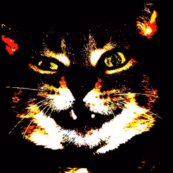 23538819986925566434507765811444276093104658907602947149672917160188998320129