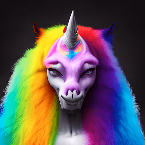 Item #5789093944916202835660218142745733935957747852123981267312482989844511850497 Media