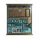 80866818400431432341280807825442469770652516355208807732893294476936853061633