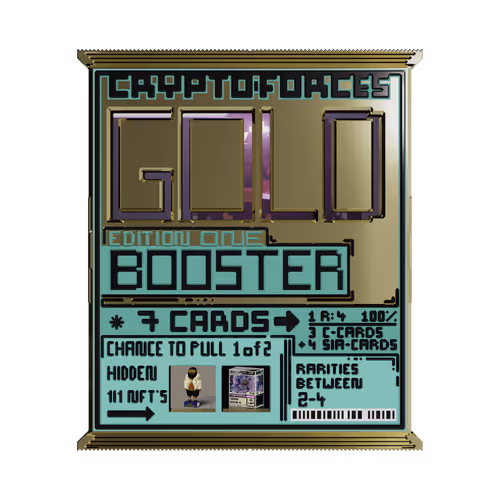 Item #80866818400431432341280807825442469770652516355208807732893294476936853061633 Media