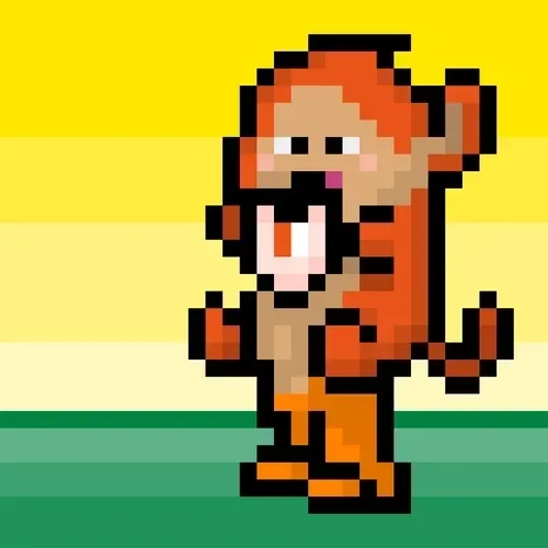 84587672800397421955629162838631489887510249872194324638030849699175666286593