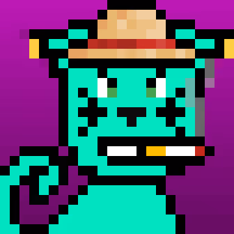 Item #98517012904309007574400756245995776650410020060749098310341572537269748760577 Media