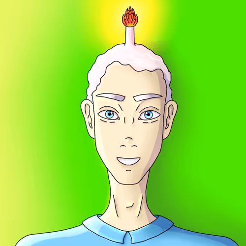 Item #35320318626324018623460664516952011087124185631777470996053534343928058216449 Media