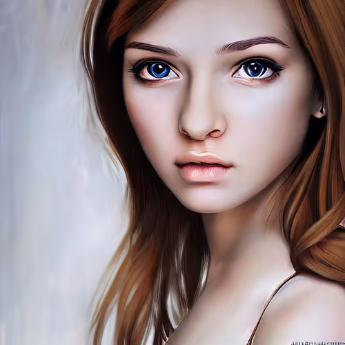 Item #71580847416473253714914385986890950014410699418861854869720938846670733443073 Media