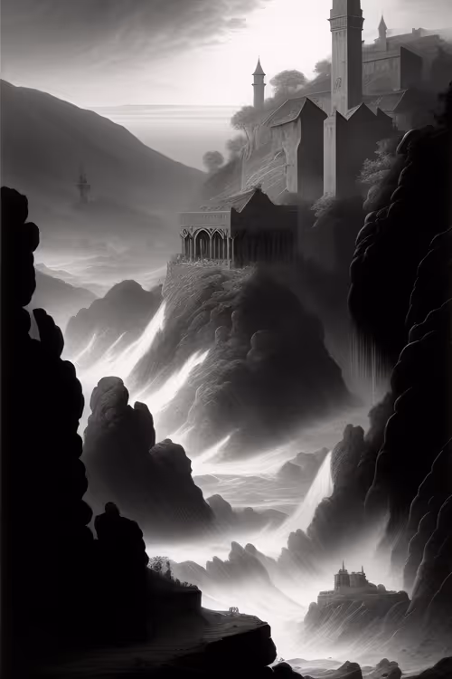 Item #10964730228084724422377649562550728581609955400454233381461013884436404502529 Media