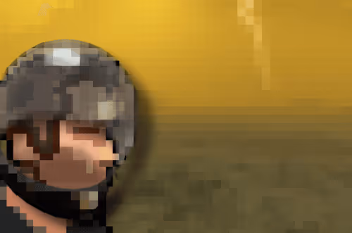 Item #26997998167173880183134662627739897440346272675727500850984029822583710941185 Media