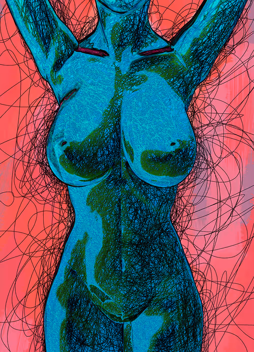 Item #46112105043611252594125813457877058625482088591198264336315506030682937753601 Media