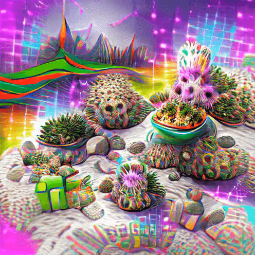 Item #82973110959218632747227229506099691315394876673977000950385686443721274425345 Media