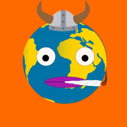 Cruel World 11