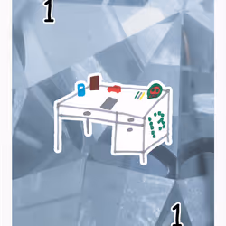 88616899716904079673830621173984426538072062572803848377536091051591456522241