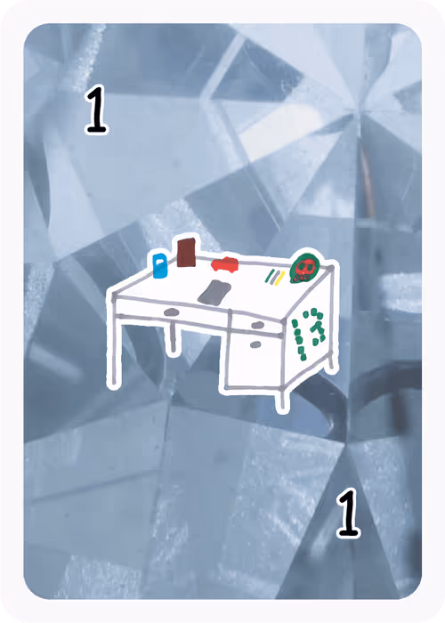 Item #88616899716904079673830621173984426538072062572803848377536091051591456522241 Media