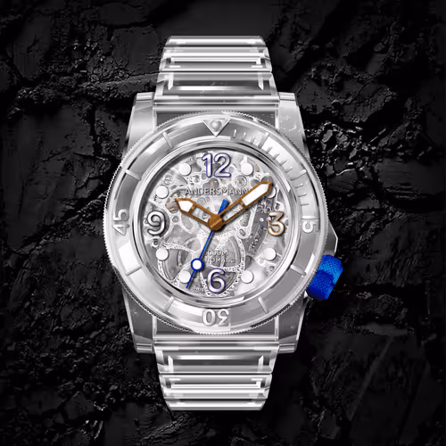 Item #75366838703553840968033849702943731253518434694829445473116310416142127595521 Media