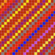 102465278548038055031540052245806945965250057844449853994268421335471349563393