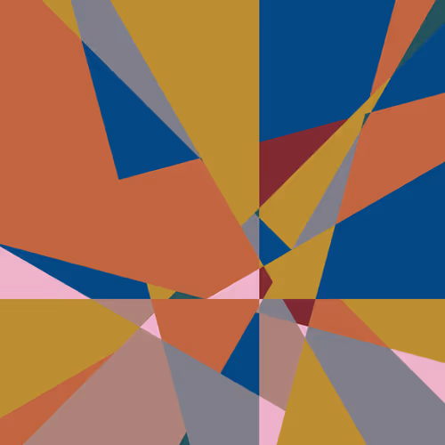 Item #72130541029214213605715277263013694116864176397058332563866033691220431077377 Media