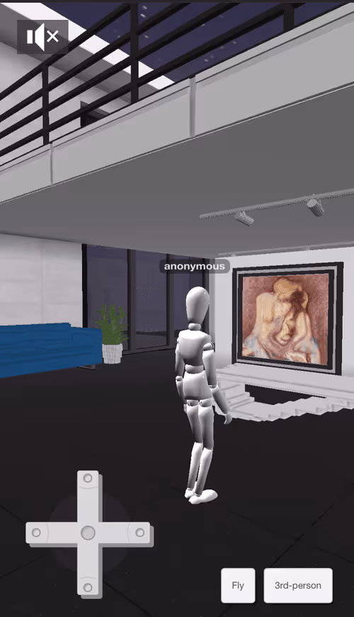 Item #41847098410973160459917937766018052326475537755923487867418036727387271462913 Media