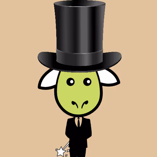 Item #40552772855221528735690230423376662721375624419530241202486605258383148711937 Media