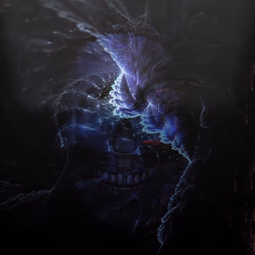 Item #56060947025359145405197070606284313159259109622572305207723200442423794728961 Media