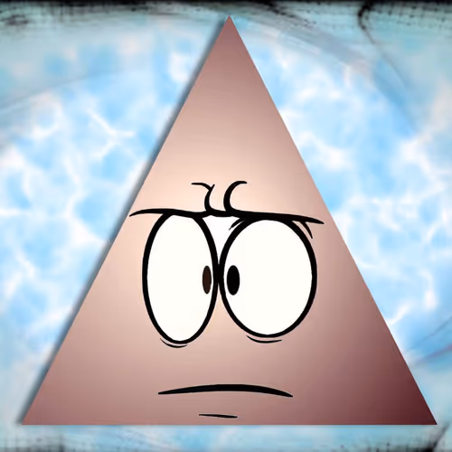 115489684242130004478572445618000698894682521196480870662853742838432657309697