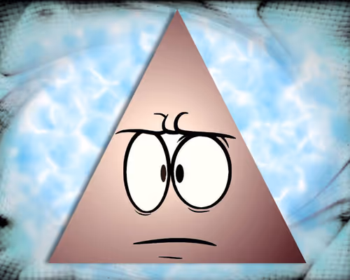 Item #115489684242130004478572445618000698894682521196480870662853742838432657309697 Media