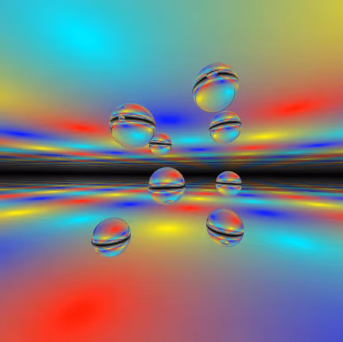 Item #99012478051835183477750019246836192875232585054078170864253743209409184530433 Media