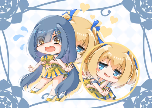 Item #105860603537957881774985499135198580201720347914972082056815691443282229854210 Media