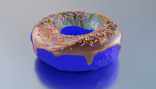 41229759225466791956466257974134432221248947814152301126948743287379580682243